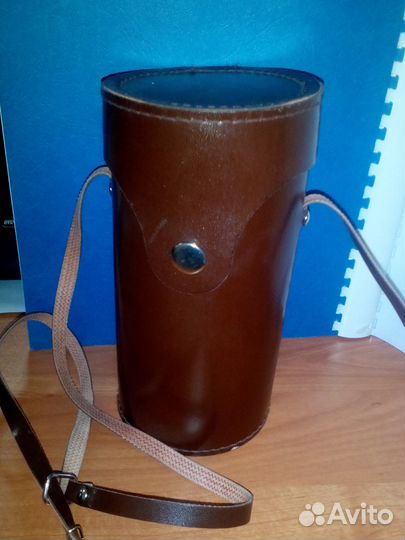 Объектив Юпитер-21М