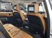 Land Rover Discovery 3.0 AT, 2020, 47 600 км с пробегом, цена 4470000 руб.