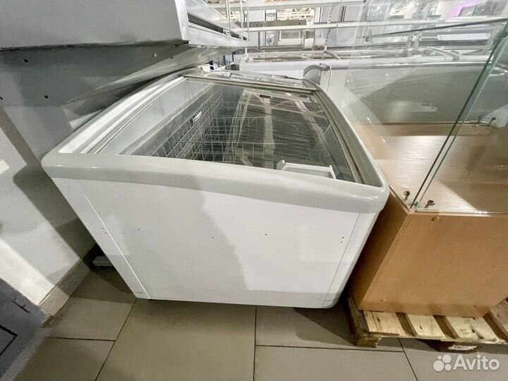 Ларь бонета бу