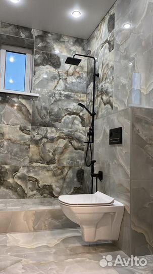 Плиточник укладка плитки