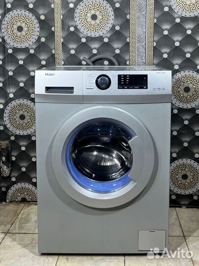 Стиральная машина бу с гарантией и доставкой