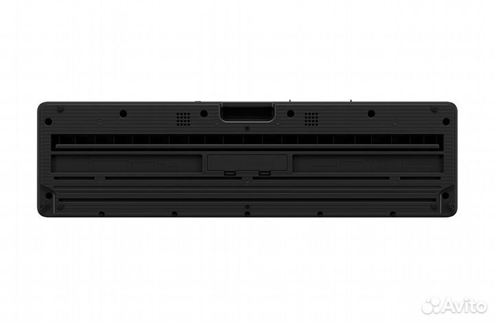Синтезатор Casio LK-S450