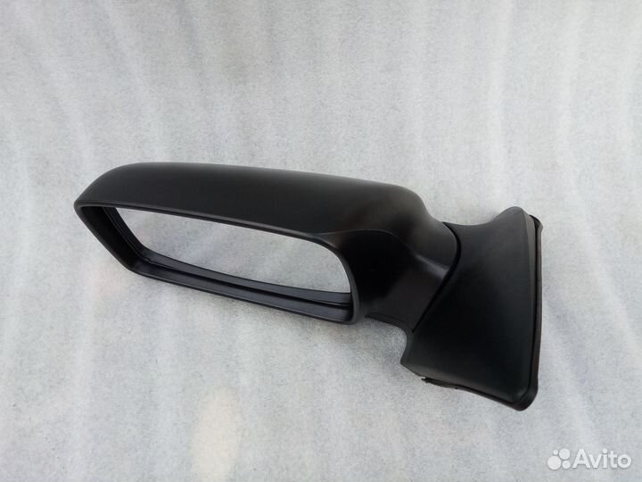 Kia Sportage 2 зеркало левое новое