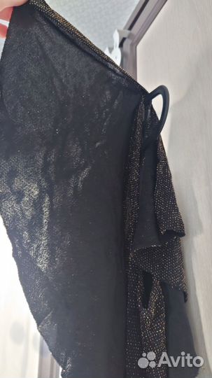 Платье женское even&ODD размер М