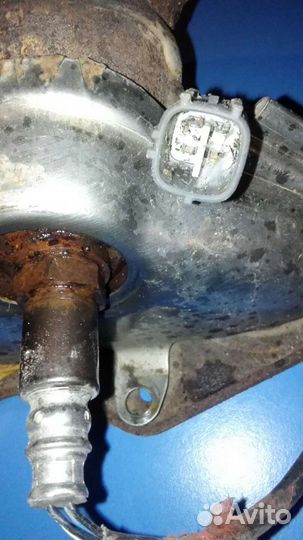 Тойота камри 40 лямбдазонд