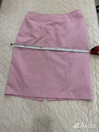 Женская одежда пакетом 42 44