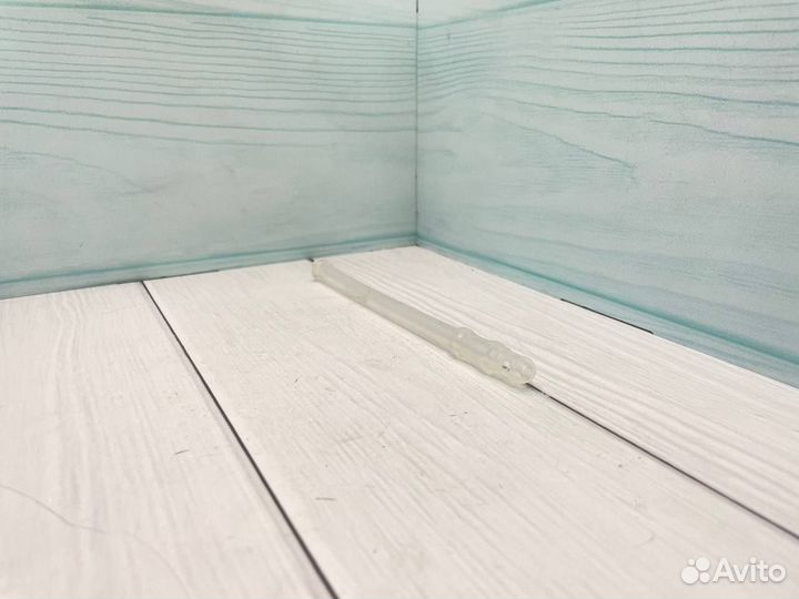 Трубка молочника для кофемашин Delonghi