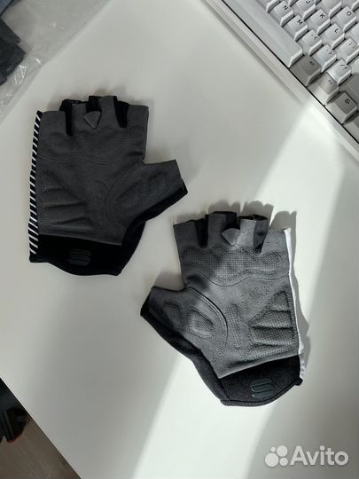 Вело перчатки Sportful Bodyfit Pro