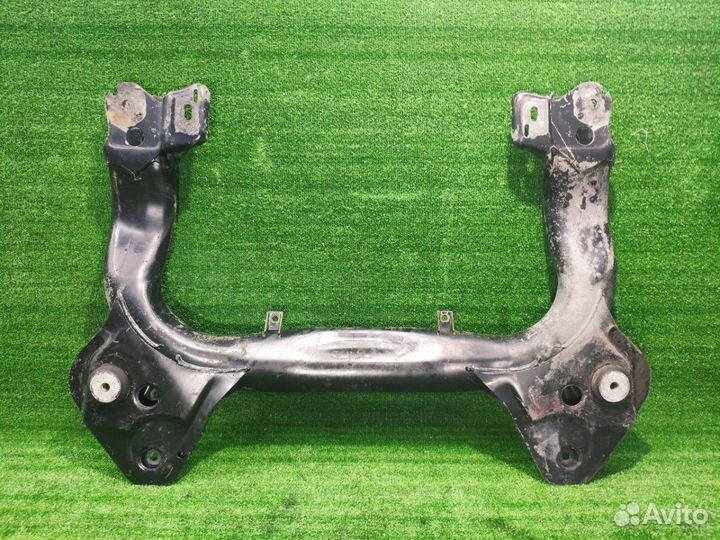 Подрамник передний (балка) Audi A6 C4