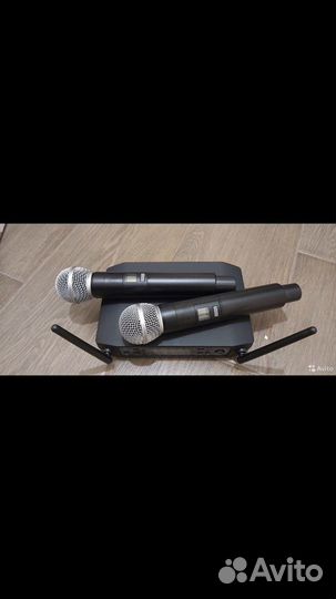 Аренда музыкальной аппаратуры