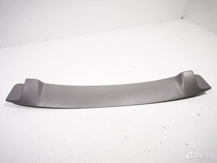 Пластик BMW 5 F10/F11/GT F07 2013 51497210633