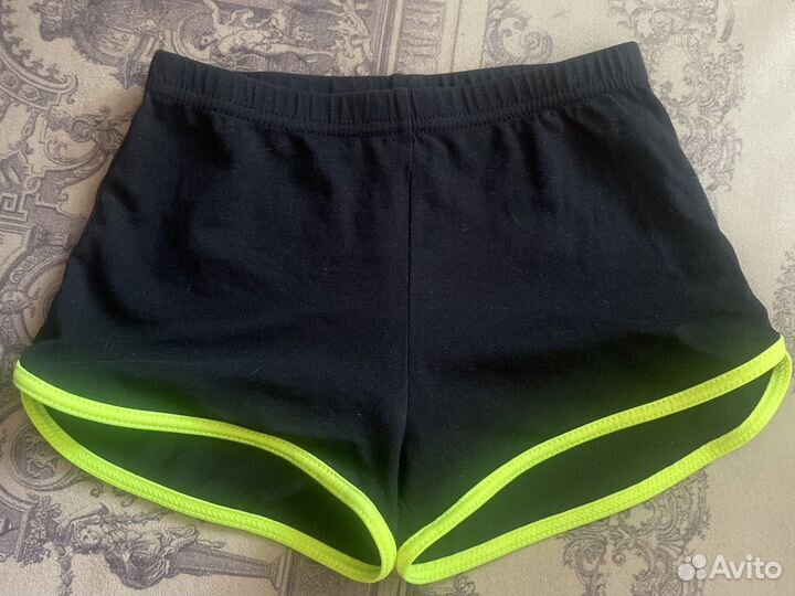 Шорты Chersa 30