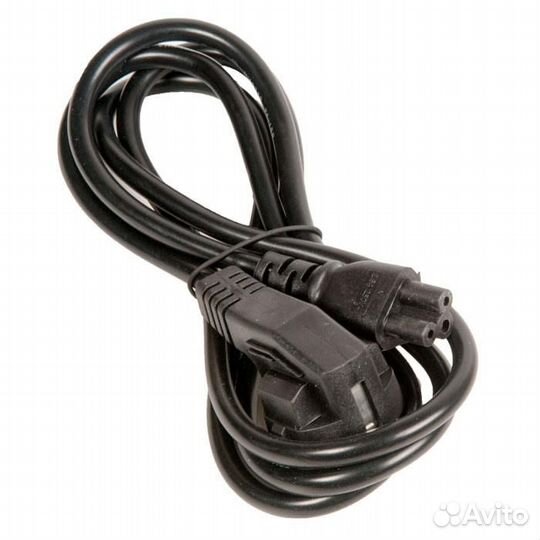 Блок питания (зарядка) ZeepDeep для Asus 19V, 4.74