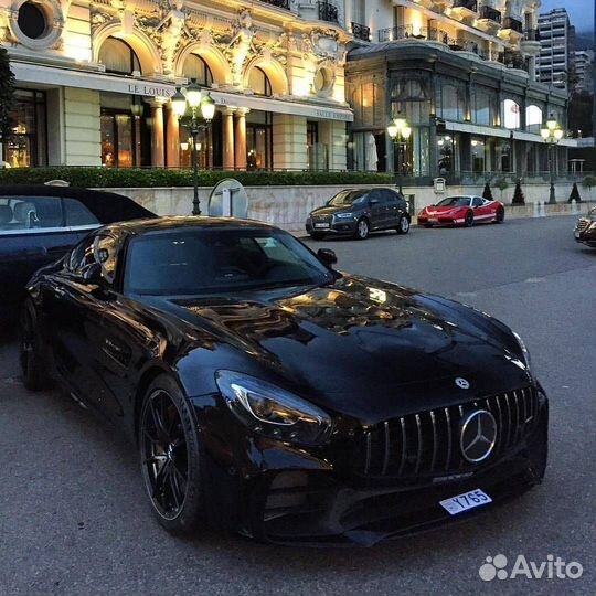 Инвестиции в готовый бизнес/проект/старт ап