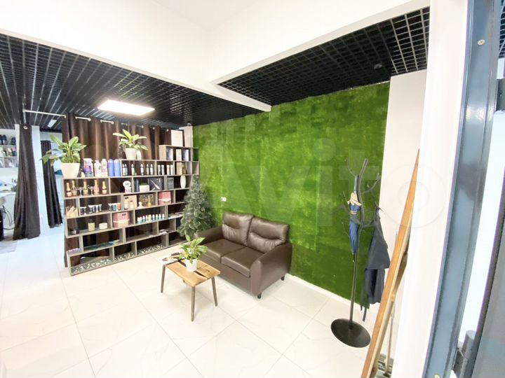 Арендный бизнес, окупаемость 6 лет