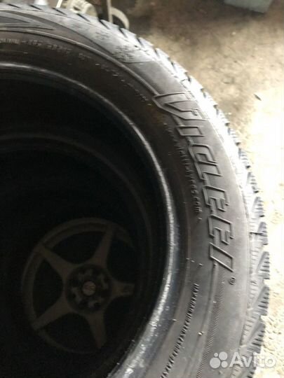 Viatti Brina 185/60 R15