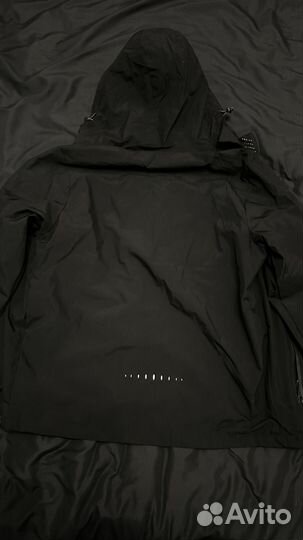 Куртка женская