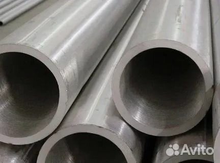 Труба 159-273-1420 металл. 09г2с