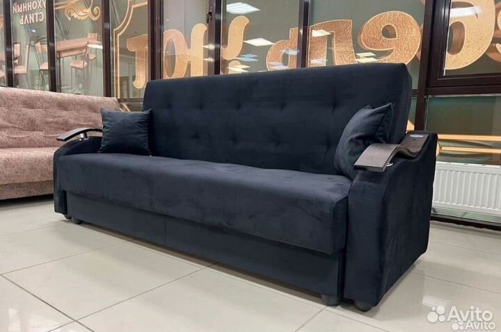 Диван книжка #6433