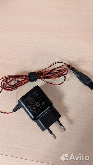 Бритва электрическая philips rq 1150