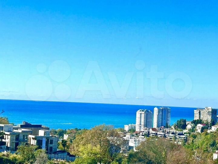 Квартира-студия, 21,4 м², 7/19 эт.