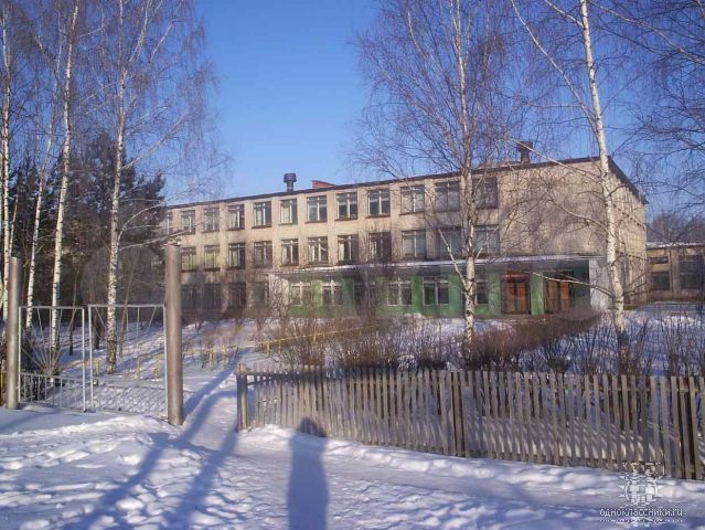 2-к. квартира, 49,6 м², 2/3 эт.