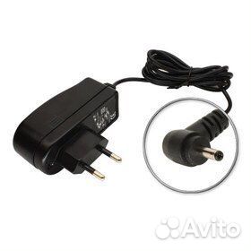 Зарядка для Digma, Irbis, Haier, Chuwi, Echips 24w