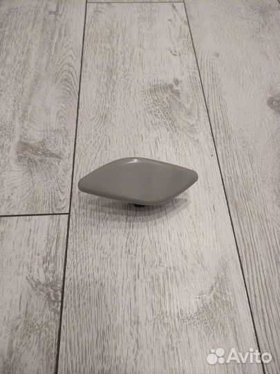 Крышка омывателя фары левая Mazda 3 BL 2008-2011