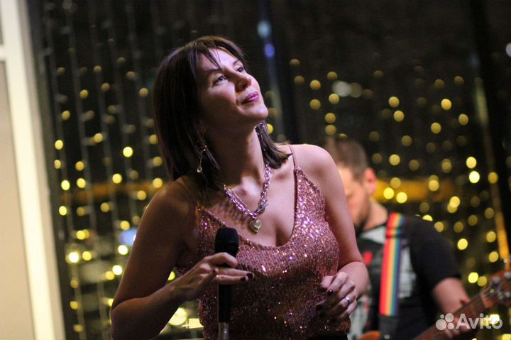 Преподаватель по вокалу. дистанционно тоже