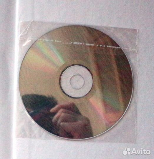 Матвеев С.А. Английский языка для начинающих