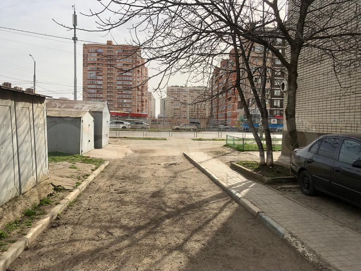 Свободного назначения, 937.7 м²