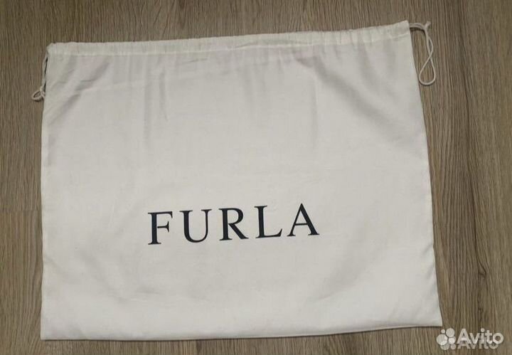 Пыльники для обуви, сумок брендовые