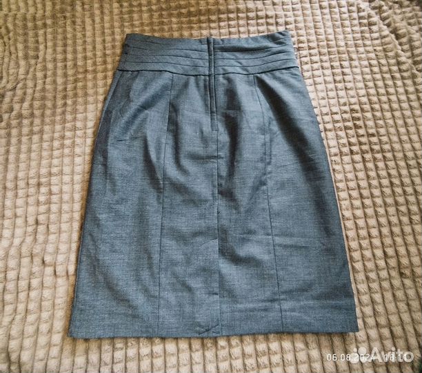 Юбка H&M р 42-44