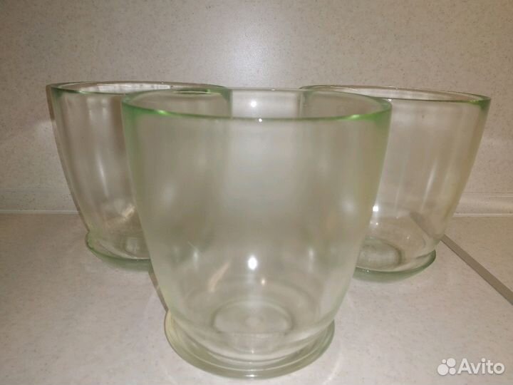 Продаю горшки для орхидей