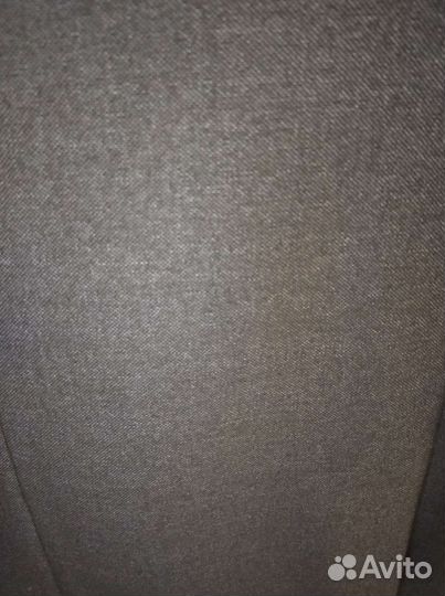 Школьный пиджак Van Cliff для мальчика 158 (40)