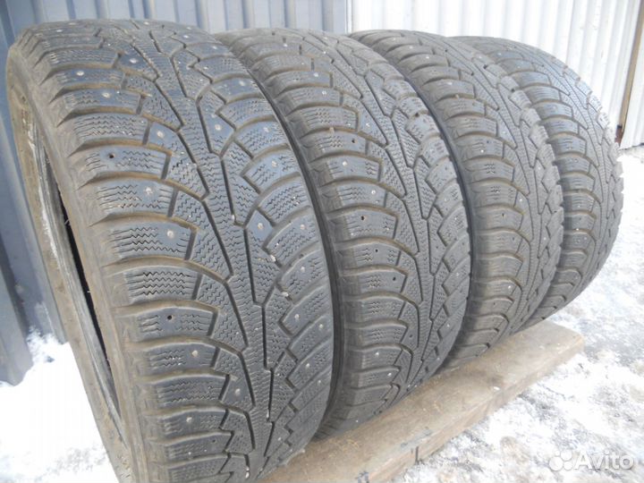 Triangle TR757 205/55 R16 91Q