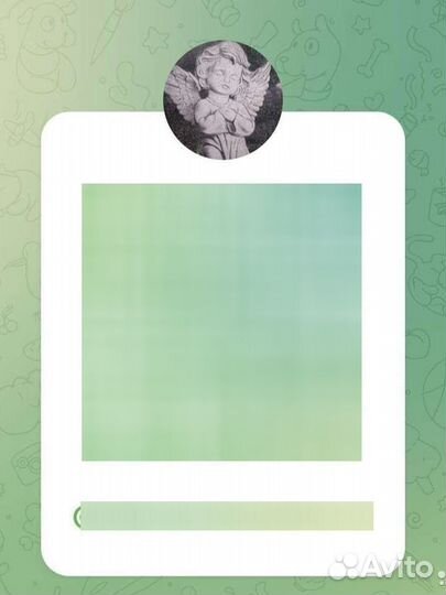 Памятники от производителя Габбро-Диабаз