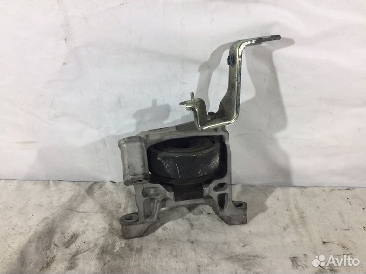 Подушка двигателя правая Mazda Cx-5 1 До Рестайл