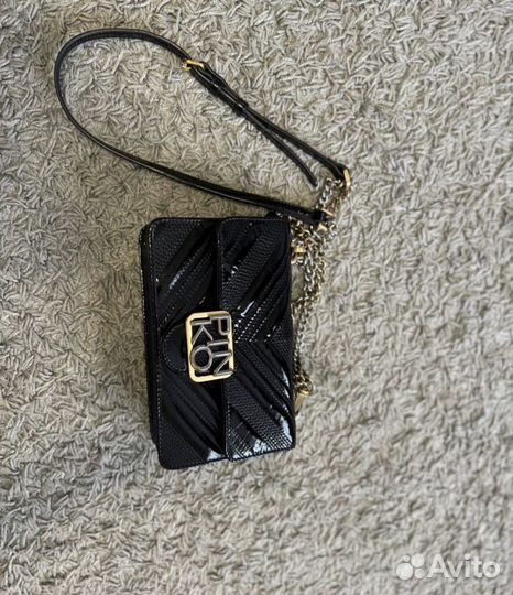 Оригинальная сумка pinko