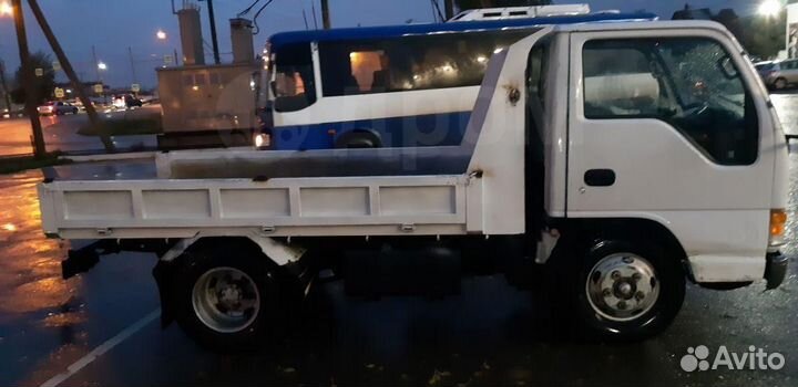 Навоз готовый 3г,чернозем первосортный, доставка