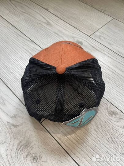 Бейсболка Zephyr Colorado