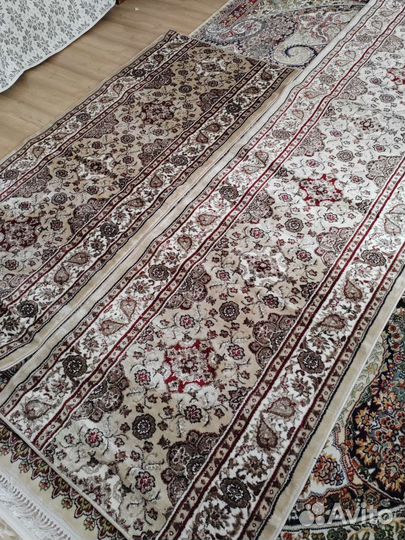 Дорожка для коридора новый