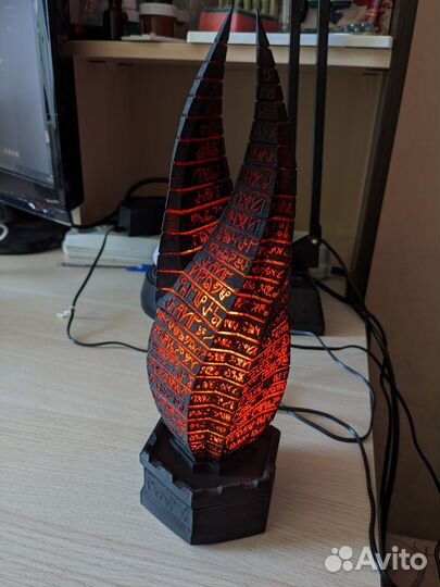 3D-печать Магадан