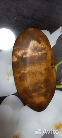 Серверовочная тарелка