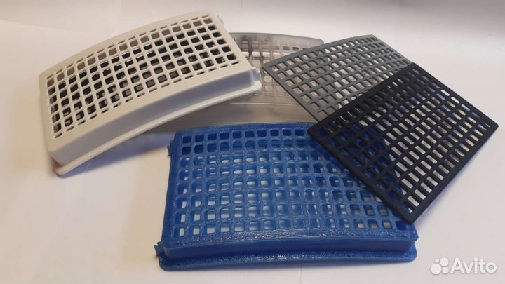 Литье пластмассы пластика (литье под давлением на