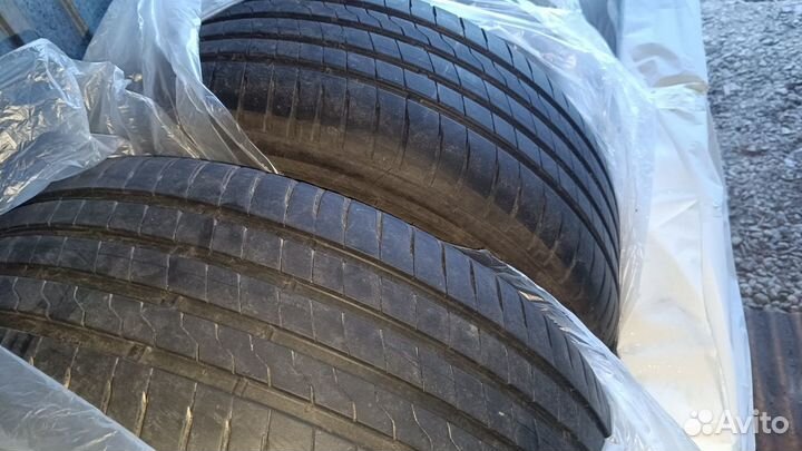 Firestone Roadhawk 245/45 R19 102Y