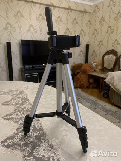 Штатив для камеры