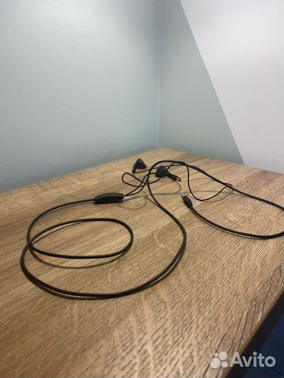 Наушники samsung