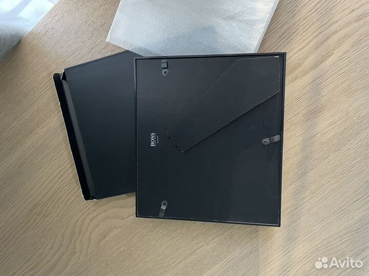 Рамка для фото Hugo Boss