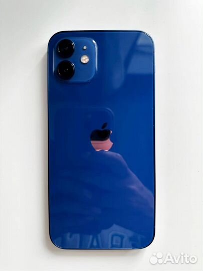 iPhone 12 64 gb